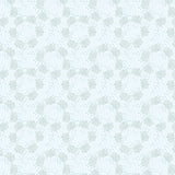 Little Boy Blue, Counting Sheep, Pale Blue