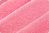 Cuddle 3 , Extra Wide Solid, Hot Pink