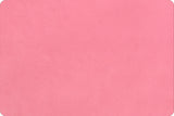 Cuddle 3 , Extra Wide Solid, Hot Pink