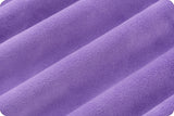 Cuddle 3, Extra Wide Solid, Jewel