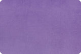 Cuddle 3, Extra Wide Solid, Jewel