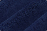 Solid Cuddle, Midnight Blue