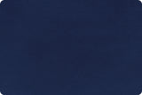 Solid Cuddle, Midnight Blue