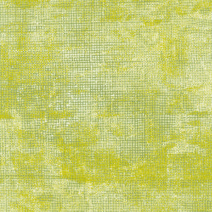 NEW * Chalk and Charcoal, Chartreuse