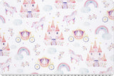 Fairytale, Digital Cuddle, Blush