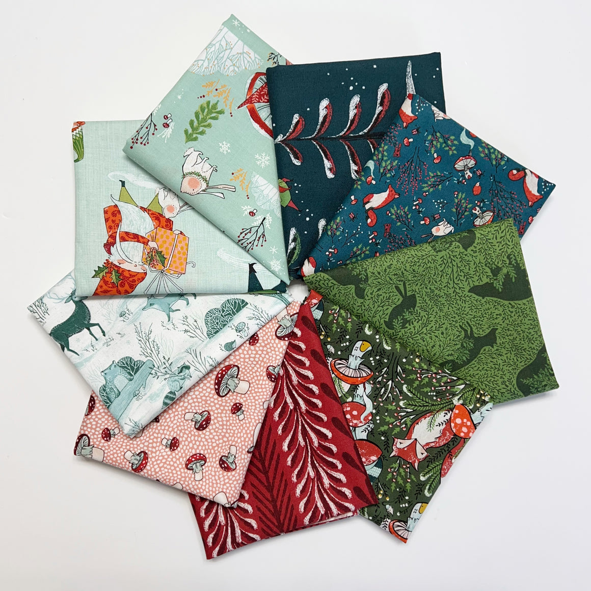 coneflower quilt co Coneflower Quilt Co