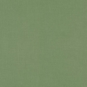 Kona Cotton, O.D. Green