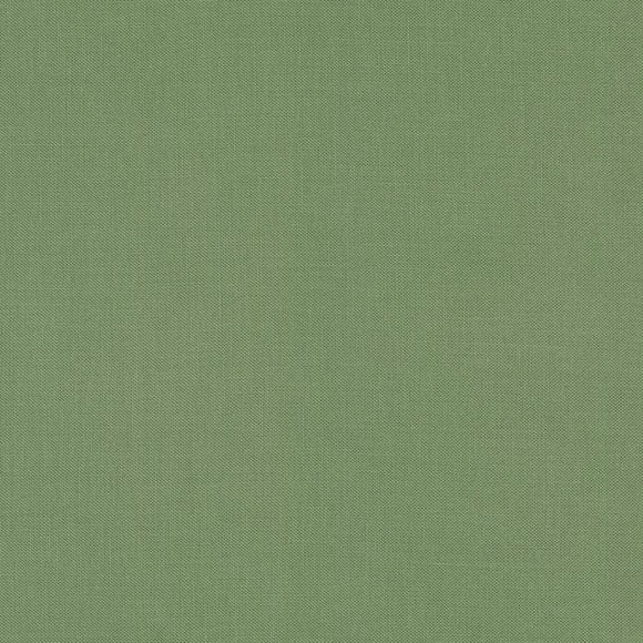 Kona Cotton, O.D. Green