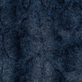 Luxe Cuddle, Heather, Chambray