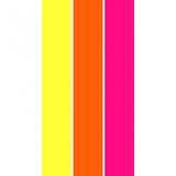 Omnigrid Glow-Line Tape
