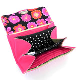 Necessary Clutch Wallet Pattern
