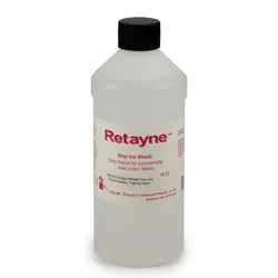 Retayne Color Fixative, 16oz