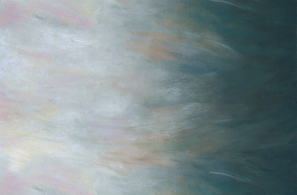 NEW Sky, Abalone – Coneflower Quilt Co