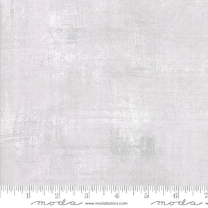 Grunge, Grey Paper 108" Wide