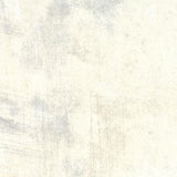 Grunge, Creme 108" Wide
