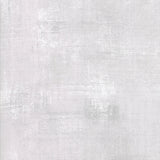 Grunge, Grey Paper 108" Wide