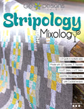 Striplology Mixology