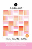 Blakely Quilt Kit, Baby Size