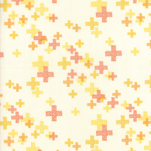Modern Background Colorbox, Porcela Clementi
