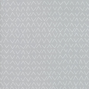 Modern Backgrounds More Paper, Backwards Arrows, Zen Grey