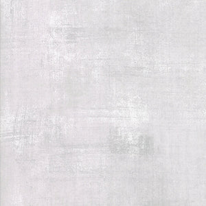 Grunge Basics, Grey Paper