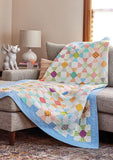 Two-of-a-Kind Quilts