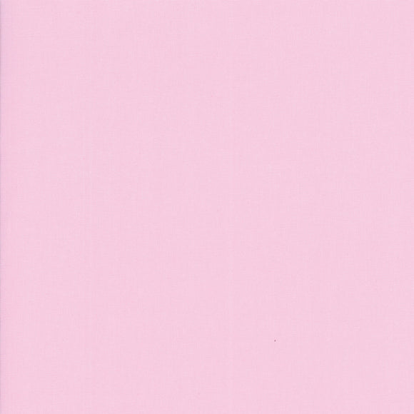 Bella Solids, Parfait Pink