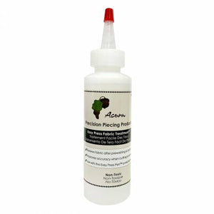 Acorn, Easy Press Fabric Treatment, 4 oz.