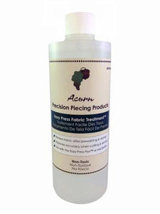 Acorn, Easy Press Fabric Treatment, 16 oz.