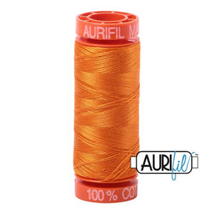 Aurifil Thread, 1133, 50wt, 200m