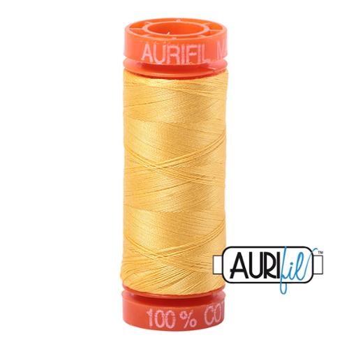 Aurifil Thread, 1135, 50wt, 200m