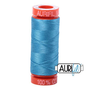 Aurifil Thread, 1320, 50wt, 200m