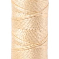 Aurifil Thread, 2105, 50wt, 200m
