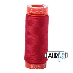 Aurifil Thread, 2250, 50wt, 200m