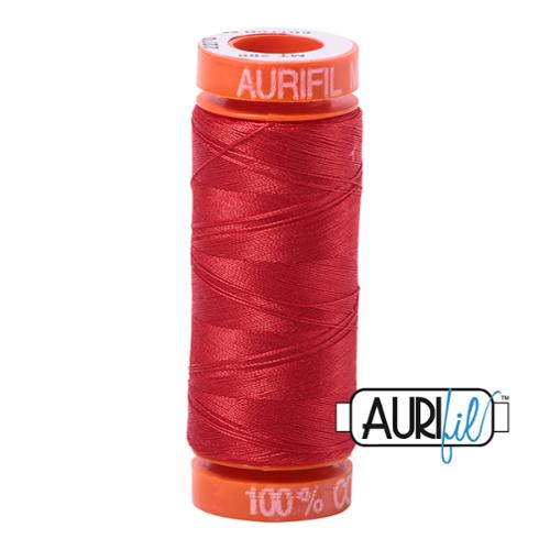 Aurifil Thread, 2270, 50wt, 200m