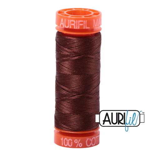 Aurifil Thread, 2360, 50wt, 200m