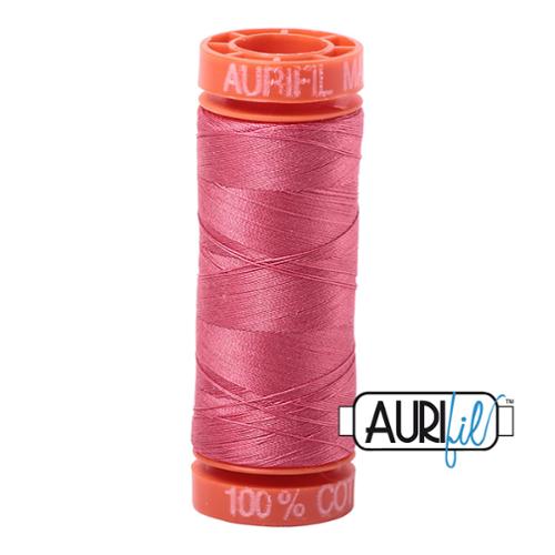 Aurifil Thread, 2440, 50wt, 200m