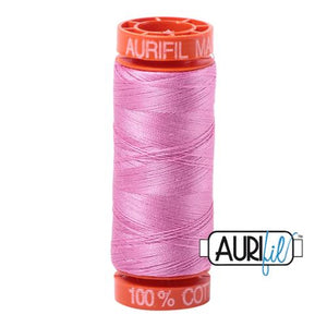 Aurifil Thread, 2479, 50wt, 200m