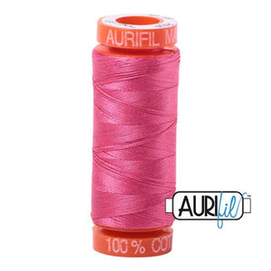 Aurifil Thread, 2530, 50wt, 200m