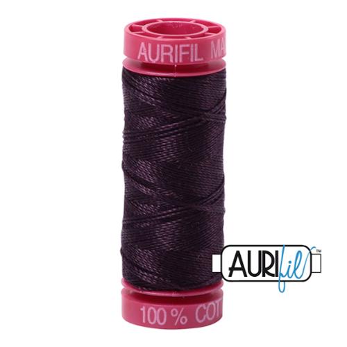 Aurifil Thread, 2570, 50wt, 200m