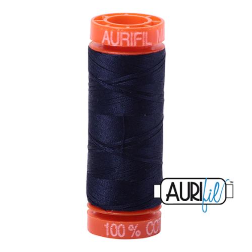 Aurifil Thread, 2785, 50wt, 200m