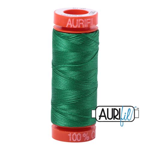Aurifil Thread, 2870, 50wt, 200m