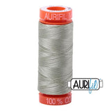 Aurifil Thread, 2902, 50wt, 200m