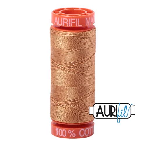 Aurifil Thread, 2930, 50wt, 200m