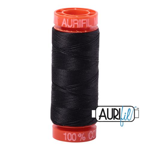 Aurifil Thread, 4241, 50wt, 200m