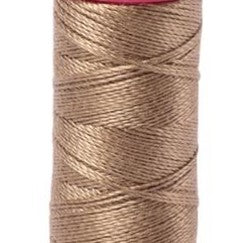 Aurifil Thread, 6010, 50wt, 200m