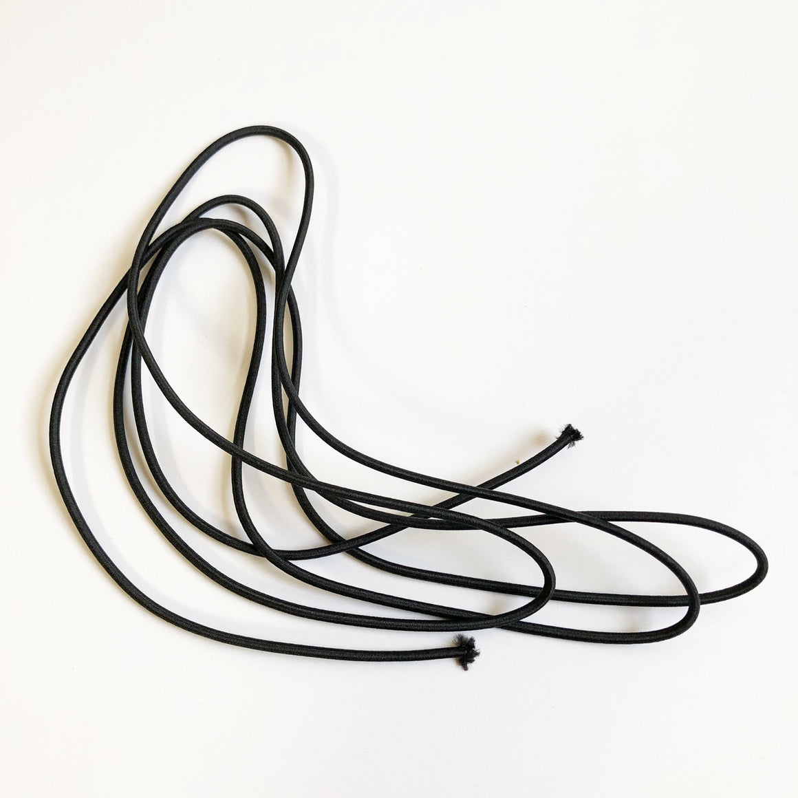 Cheryl Ann's Design Wall Replacement Parts, Shock Cord, 60" Coneflower Quilt Co