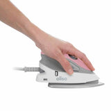 Oliso Mini Iron, Pink