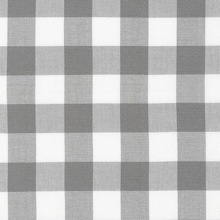 Carolina Gingham