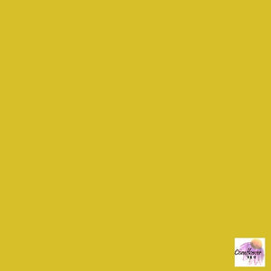 Pure Elements, Empire Yellow